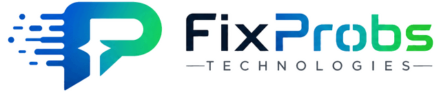 FixProbs Technologies